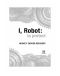 [I, Robot (Reichert) 01] • To Protect